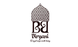BB Biryani