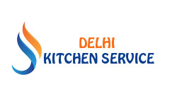 Delhi Kitchen Service