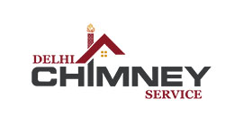 Delhi chimney Service