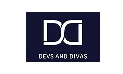 Devs & Divas