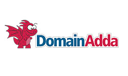 Domain Adda