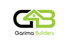 Garima Builders