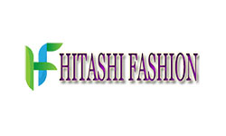 Hitashi Fashion