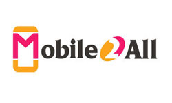 Mobile 2 All