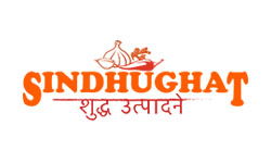 Sindhughat