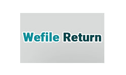 WeFileReturn