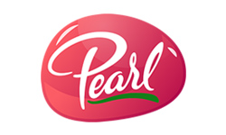 Pearl Masale