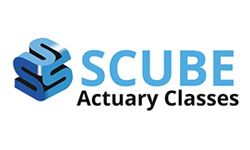 S-Cube Classes