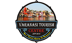 Varanasi Tourism Centre